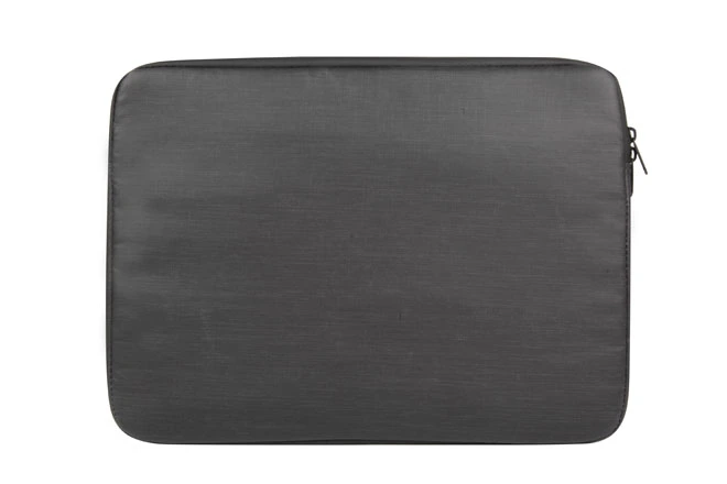 waterproof chromebook case