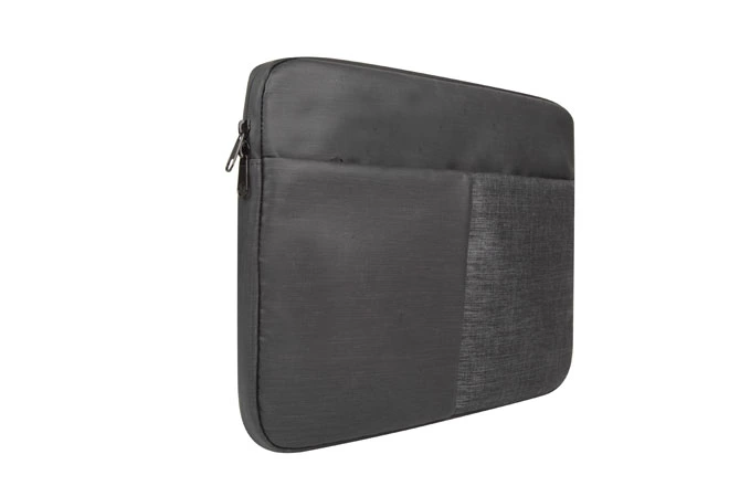 waterproof laptop cover