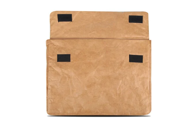 waterproof laptop pouch