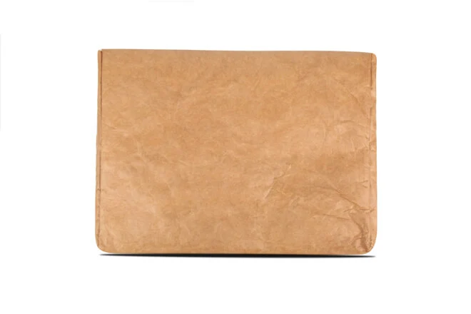 waterproof laptop sleeve
