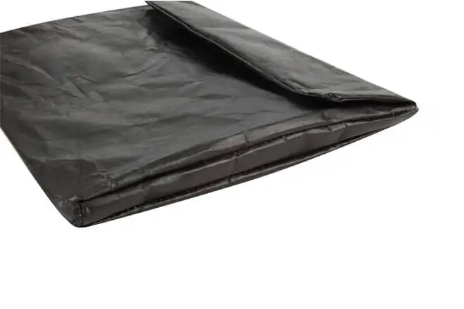 waterproof mac case