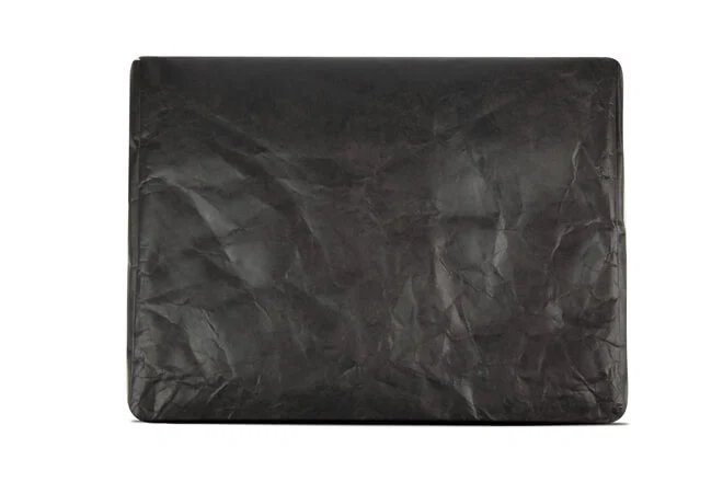 waterproof shockproof laptop case