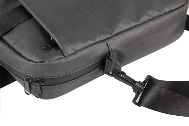 designer laptop messenger bags
