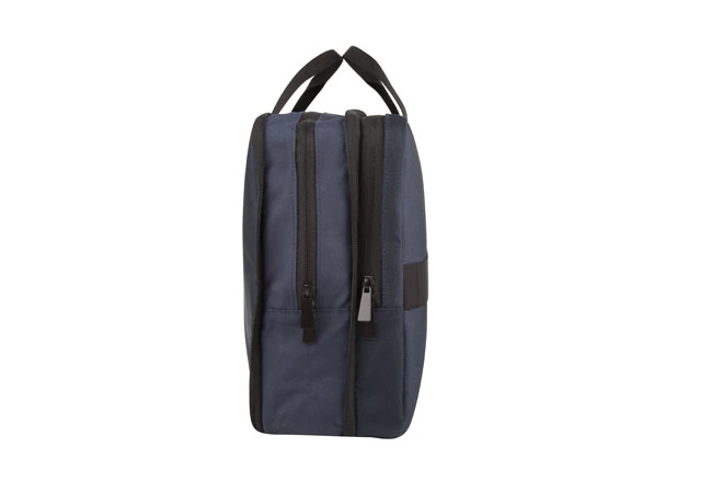 gaming laptop messenger bag