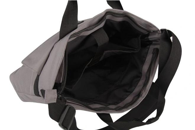 laptop bag china