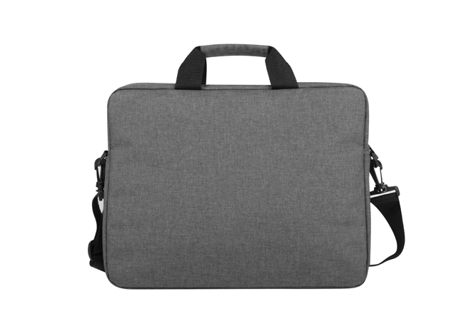 laptop bag custom