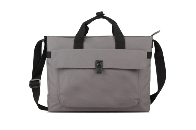 laptop bag design