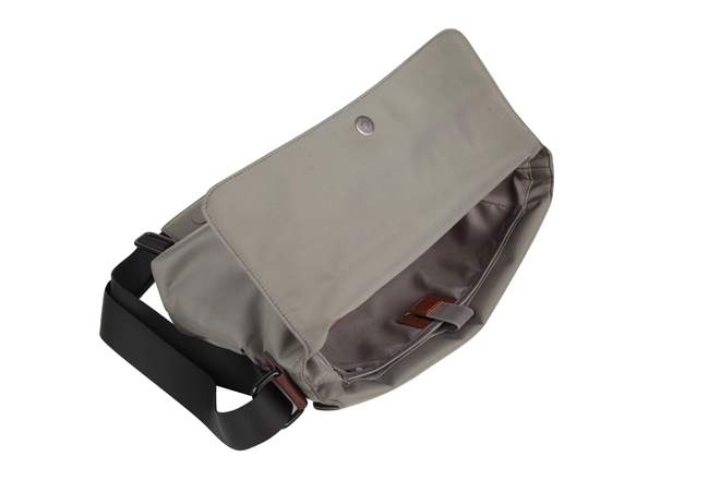 laptop bag exporter