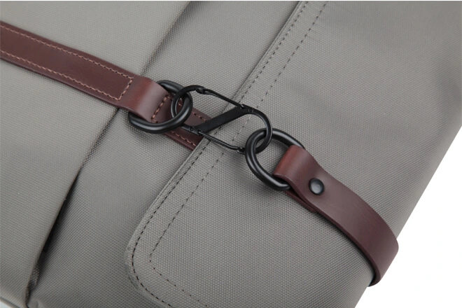 laptop bag factory