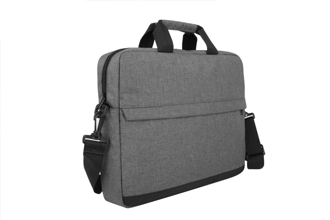 laptop bag for sale