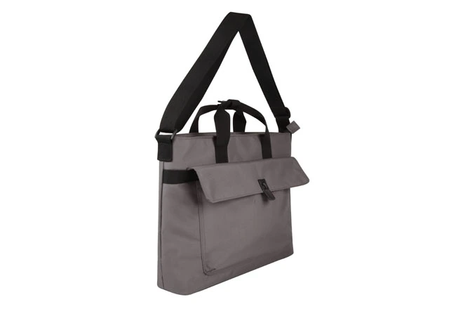 laptop bag manufacturers