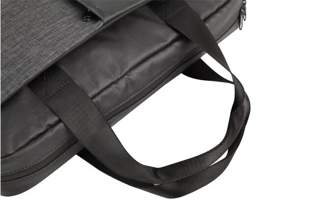 laptop bag messenger bag
