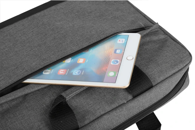 laptop bag price