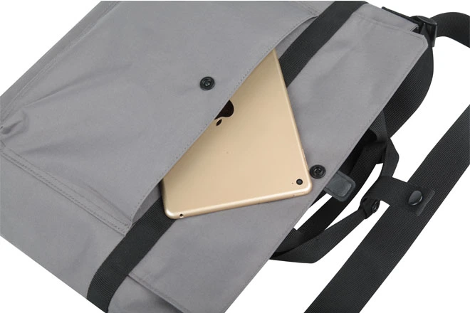 laptop bag suppliers