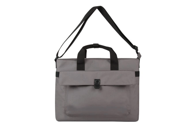 laptop bag types