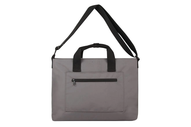 laptop bag wholesale