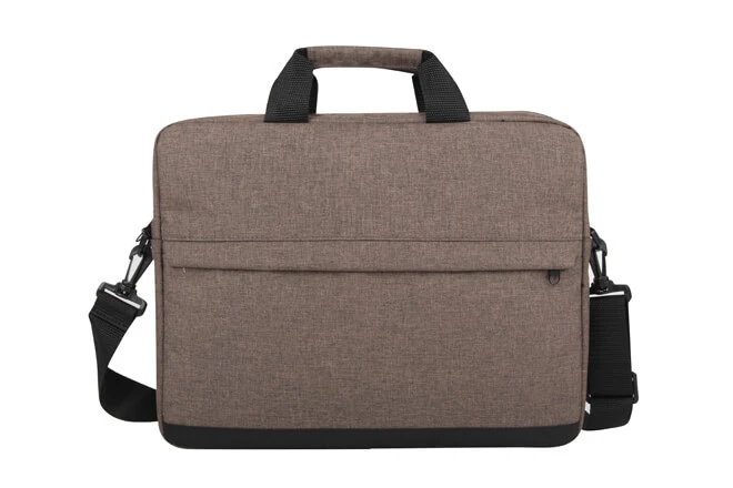 laptop bags suppliers