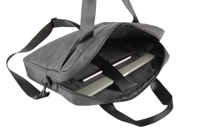 laptop messenger bag