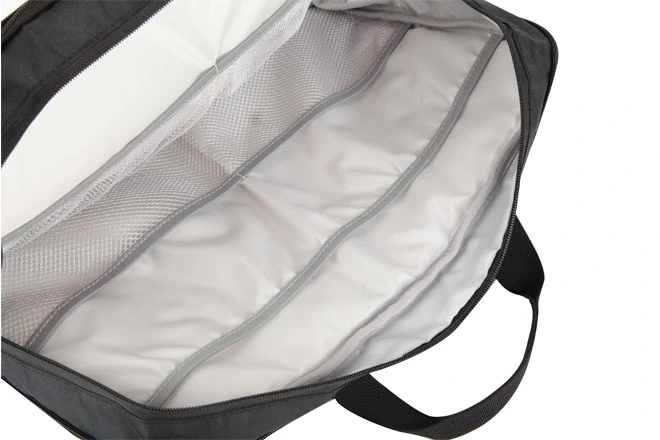 laptop sidebag
