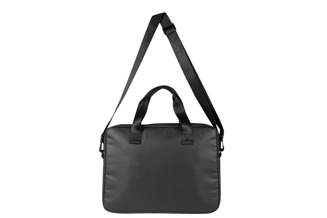 large messenger laptop bag