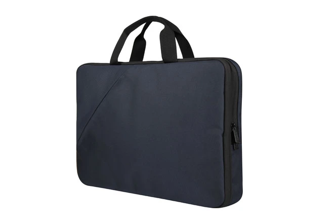 leather side bag for laptop