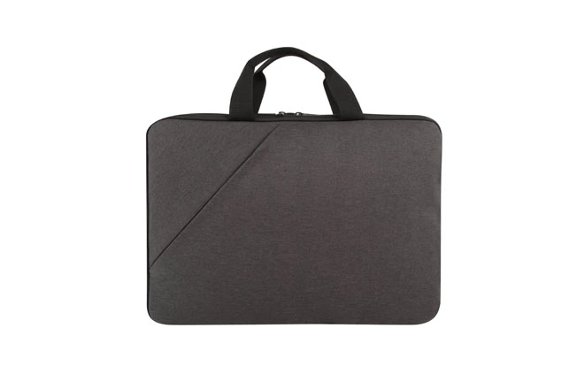 lightweight messenger bag laptop