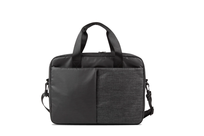 messenger bag laptop bag