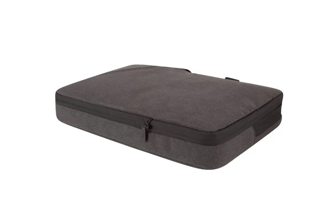 messenger bag laptop case