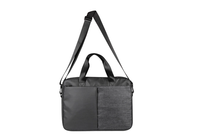 tactical messenger laptop bag