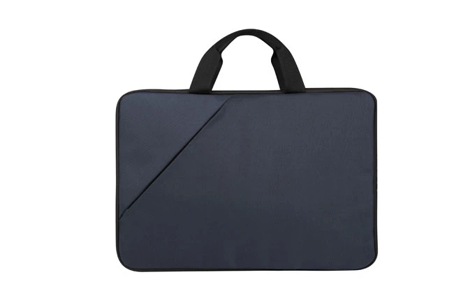 unity messenger laptop bag