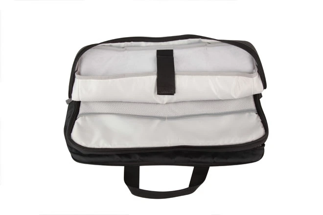 vegan laptop messenger bags