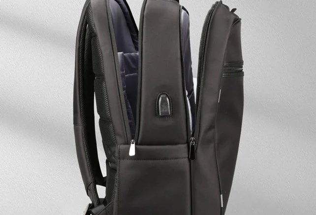 Any Differences for Laptop Backpack Compared to Normal Backpack?
