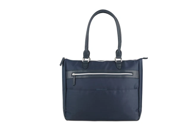 designer laptop tote bag