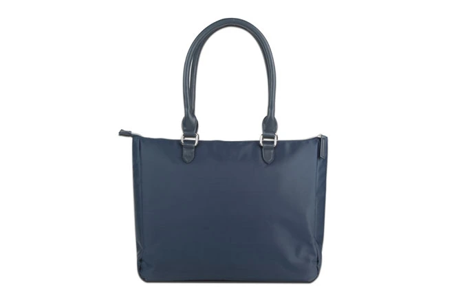 designer laptop tote