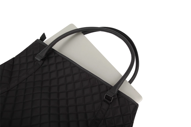 designer womens laptop tote bags