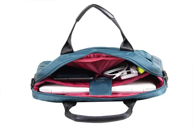 laptop bags china