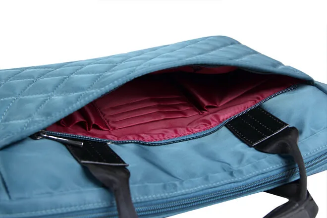 laptop bags manufacturers