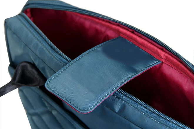 laptop bags wholesale