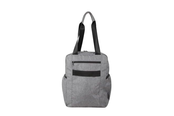 laptop briefcase for ladies