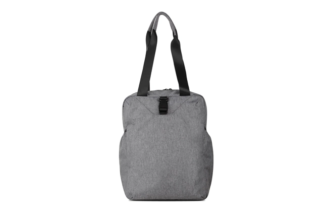 Causal Women's 15.6 Inch Laptop Packable Tote Bag