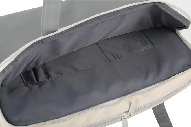 laptop carrying tote