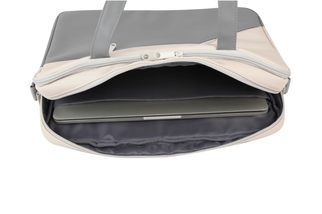 laptop case tote