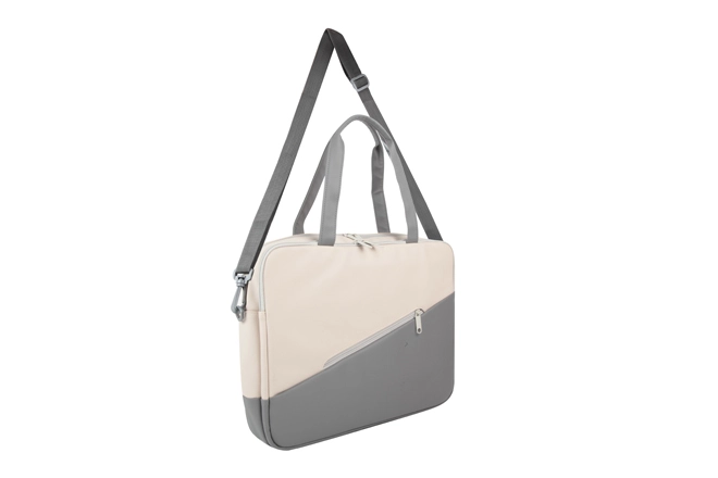 laptop compartment handbag