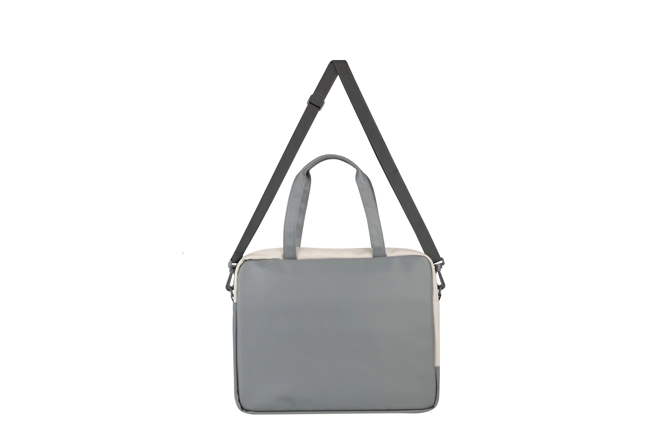 laptop compartment tote bag