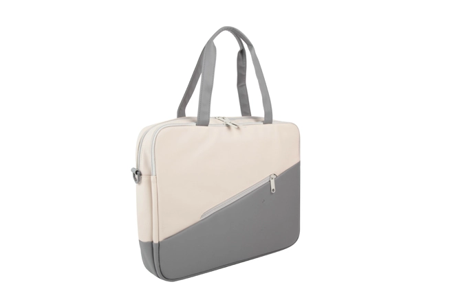 laptop compartment tote