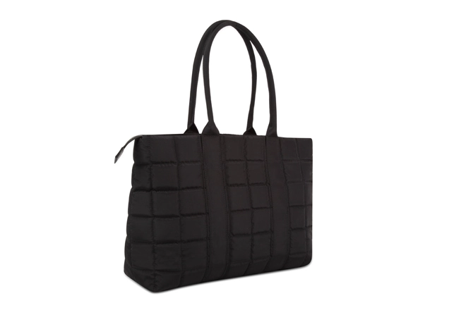 laptop tote bag for men