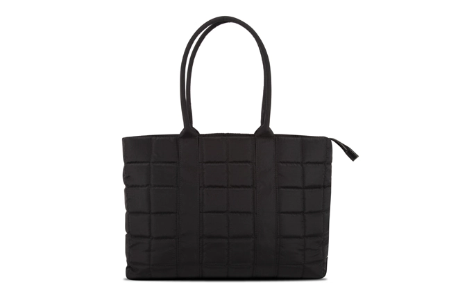 laptop tote bag for women