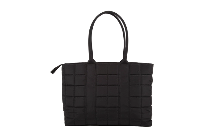 Women's Casual 15.6'' Laptop Everyday Tote Bag