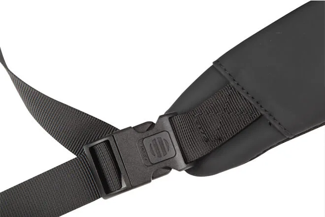 backpack for laptop waterproof