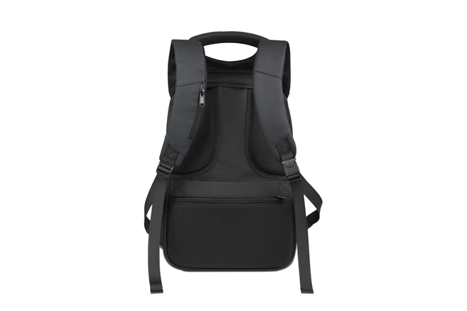 backpack for work laptop